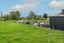 21 Old Te Kuiti Road, Otorohanga, Otorohanga - Carousel 24