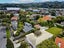 65 Queens Grove, Hutt Central, Lower Hutt - Carousel 24