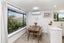 2/17 Cunningham Place, Halswell, Christchurch - Carousel 8