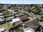 259 Tramway Road, Chartwell, Hamilton - Carousel 19