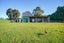 143 Black Road, Otatara, Invercargill - Carousel 18