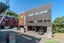 24/2 Onslow Road, Khandallah, Wellington, Wellington - Carousel 10