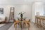 19C O'Meara Street, Swanson, Auckland - Carousel 5