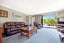 2 Elmslie Place, Owhata, Rotorua - Carousel 4
