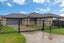 12 Astor Avenue, Dinsdale, Hamilton - Carousel 5