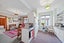 37 Glenelg Street, Bradford, Dunedin - Carousel 11