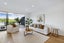6 Whetiko Way, Belmont, Auckland - Carousel 7