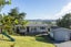 67 Garfield Road, Helensville, Helensville - Carousel 8