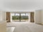 1 Tieke LANE, Kenepuru, Porirua - Carousel 6