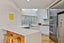 61 Otitori Bay Road, Titirangi, Auckland - Carousel 8