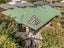 6 Enverton Drive, Rangiora, Rangiora - Carousel 3