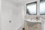 69 Young Access, Silverdale - Carousel 21