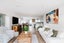 230A Oceanbeach Road, Mount Maunganui, Mount Maunganui - Carousel 8