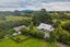 154 Gear Road, Te Horo - Carousel 2