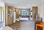 12 Everton Place, Grandview Heights, Hamilton - Carousel 13