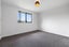 1/181 Finlayson Avenue, Clendon Park, Manukau City, Auckland - Carousel 9