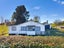 73 Otewa Road, Otorohanga, Otorohanga - Carousel 21