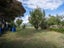 25 Cradock Street, South New Brighton, Christchurch - Carousel 3