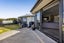 23A Turuturu Road,, Hawera, South Taranaki, Taranaki - Carousel 1