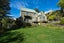 101 Maryhill Terrace, Maryhill, Dunedin, Otago - Carousel 28