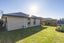14 Northmoor Boulevard, Rolleston, Rolleston - Carousel 22