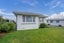 44 Carlyle Street, Hawthorndale, Invercargill - Carousel 32