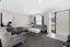 518 Chapel Road, East Tāmaki, Auckland - Carousel 14