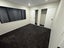 6A Rajan Place, Hillsborough, Auckland - Carousel 6