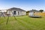 18 Whitcombe Road, Opunake - Carousel 17