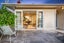 79A Tiverton Road, Avondale, Auckland - Carousel 6