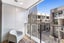 205/45 Union Street, City Centre, Auckland City, Auckland - Carousel 14