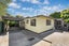 103A Hillsborough Road, Hillsborough, Auckland - Carousel 1