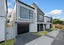 31C McLeod Road, Weymouth, Auckland - Carousel 1