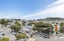 312/80 Riddiford Street, Newtown, Wellington - Carousel 10