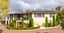 175 Ellicott Road, Nawton, Hamilton, Waikato - Carousel 2