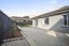 108 Simpson Road, Henderson Valley, Auckland - Carousel 28