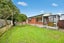 38A Brooklyn Road, Claudelands, Hamilton - Carousel 24