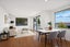 140D Hepburn Road, Glendene, Auckland - Carousel 3
