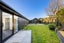 19 Golf View Close, Fairhall - Carousel 4