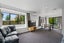 8 Hilliard Place, Leamington, Cambridge - Carousel 9
