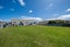65 VIRTUE CRES, Karikari Peninsula, Karikari Peninsula - Carousel 15