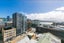 10D/39 Taranaki Street, Te Aro, Wellington - Carousel 8