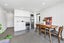 207/282 Madras Street, Christchurch Central, Christchurch - Carousel 8