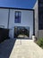 21 Pipi Place, Levin, Levin - Carousel 19
