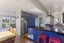 5 West Glade Crescent, Birkenhead, Auckland - Carousel 8
