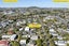 19 Fir Street, Waterview, Auckland - Carousel 26