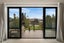 7A Le Mans Grove, Cromwell, Cromwell - Carousel 5