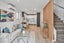 7/24 Great South Road, Manurewa, Auckland - Carousel 18
