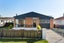 77A Scott Street, Leamington, Cambridge - Carousel 23