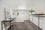 135B Kohimarama Road, Mission Bay, Auckland - Carousel 12